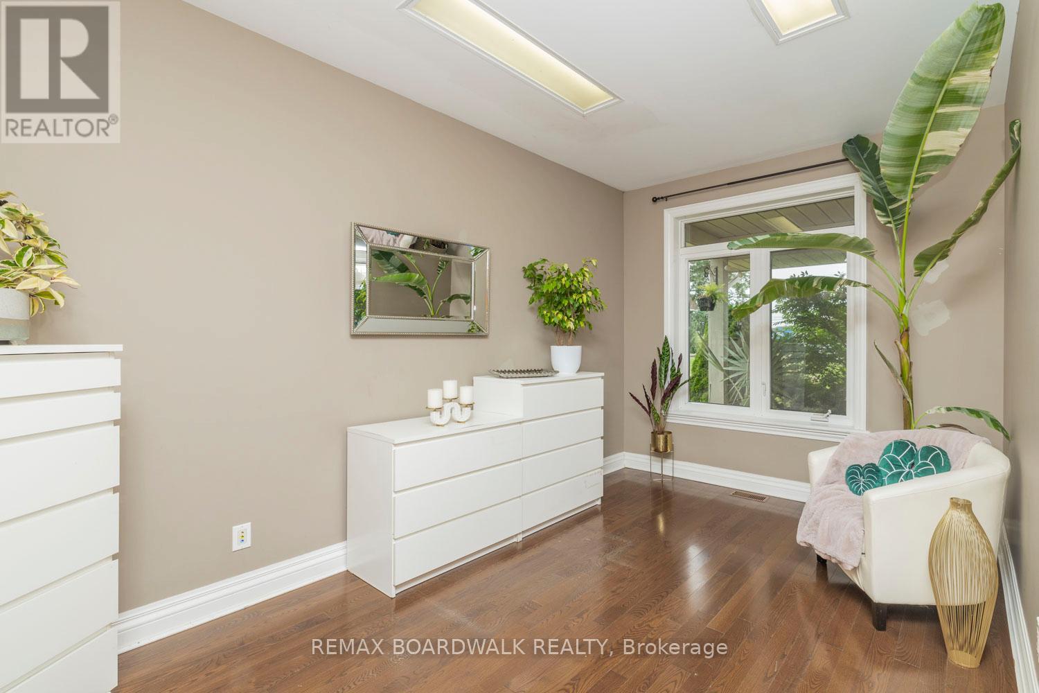 2188 Robertson Road, Ottawa, Ontario  K2H 5Z1 - Photo 28 - X11979269