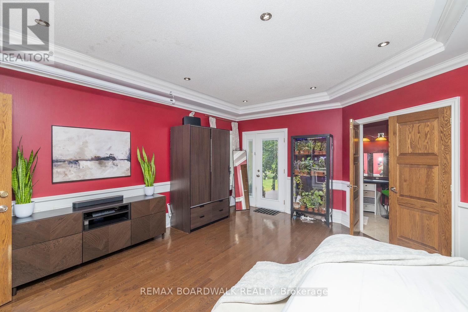 2188 Robertson Road, Ottawa, Ontario  K2H 5Z1 - Photo 34 - X11979269