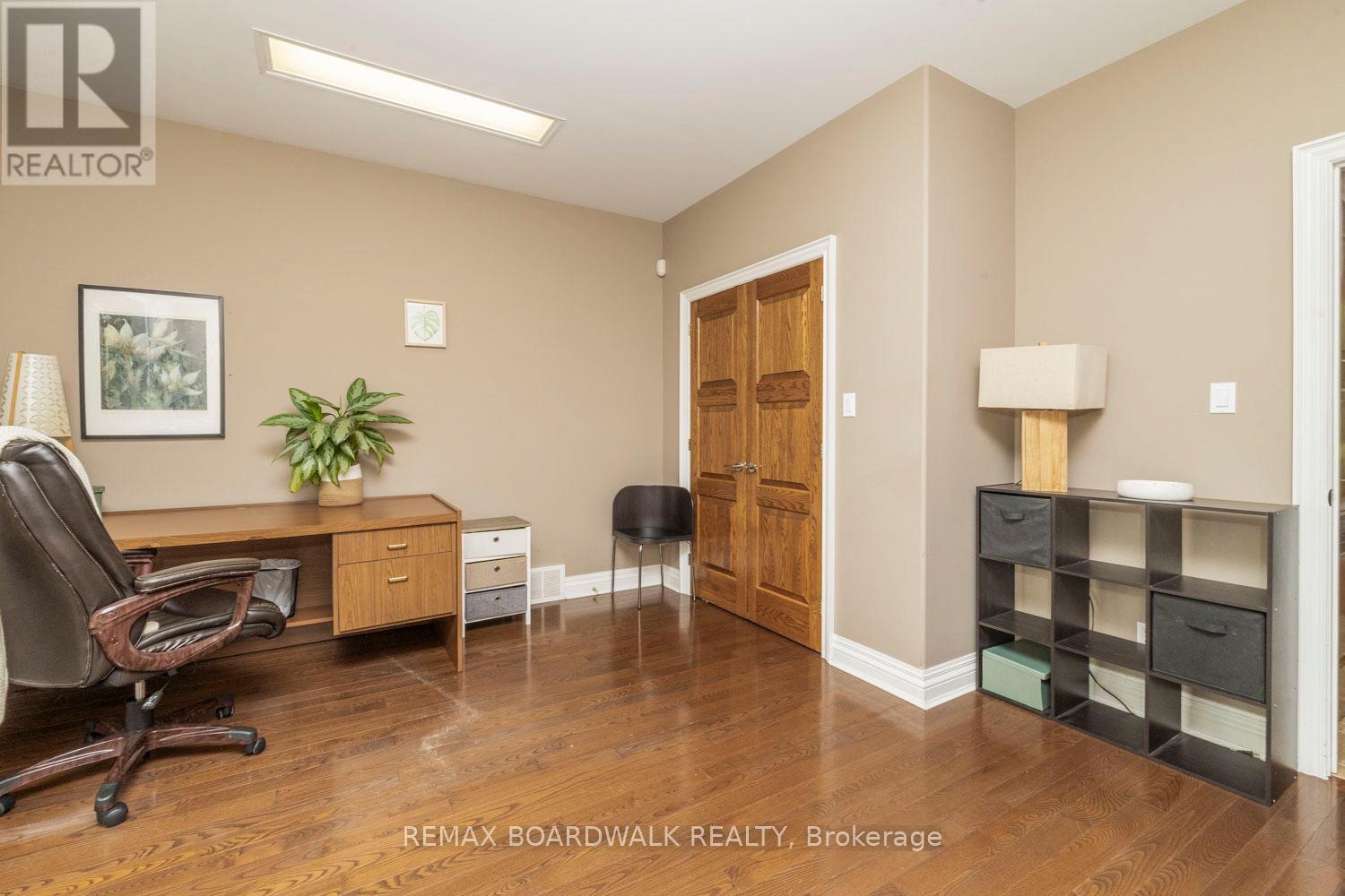 2188 Robertson Road, Ottawa, Ontario  K2H 5Z1 - Photo 27 - X11979269