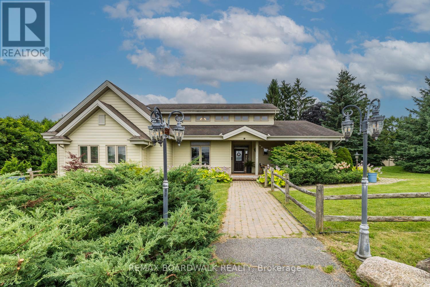 2188 Robertson Road, Ottawa, Ontario  K2H 5Z1 - Photo 8 - X11979269