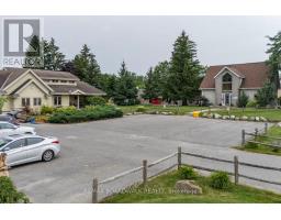 2188 ROBERTSON ROAD, Ottawa, Ontario