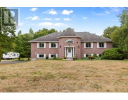 259 GOLF CLUB ROAD, Rideau Lakes, Ontario