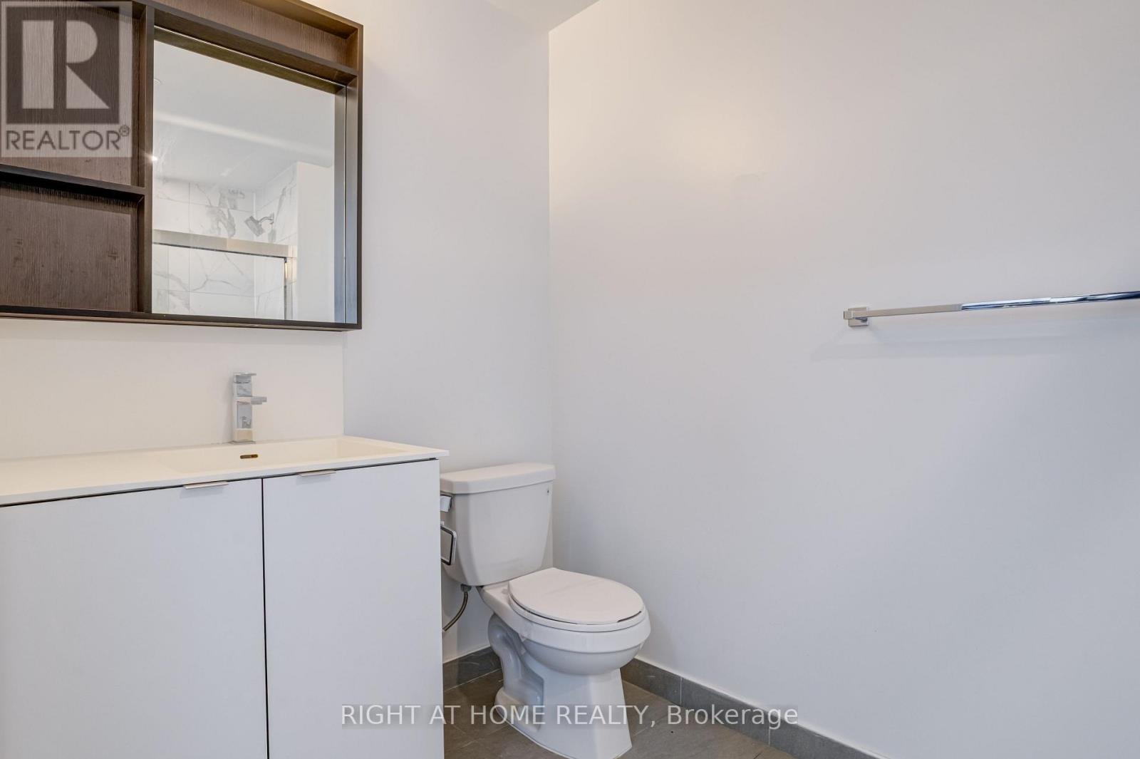 2811 - 4065 Confederation Parkway, Mississauga, Ontario  L5B 0L4 - Photo 19 - W12688588