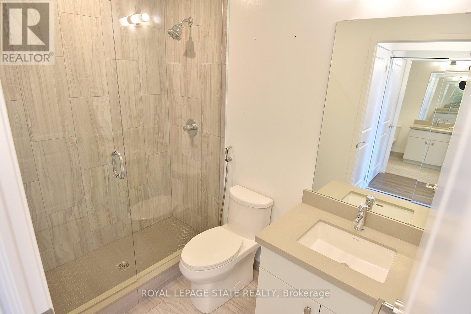 1301 - 2007 James Street, Burlington, Ontario  L7R 0G7 - Photo 20 - W12688594