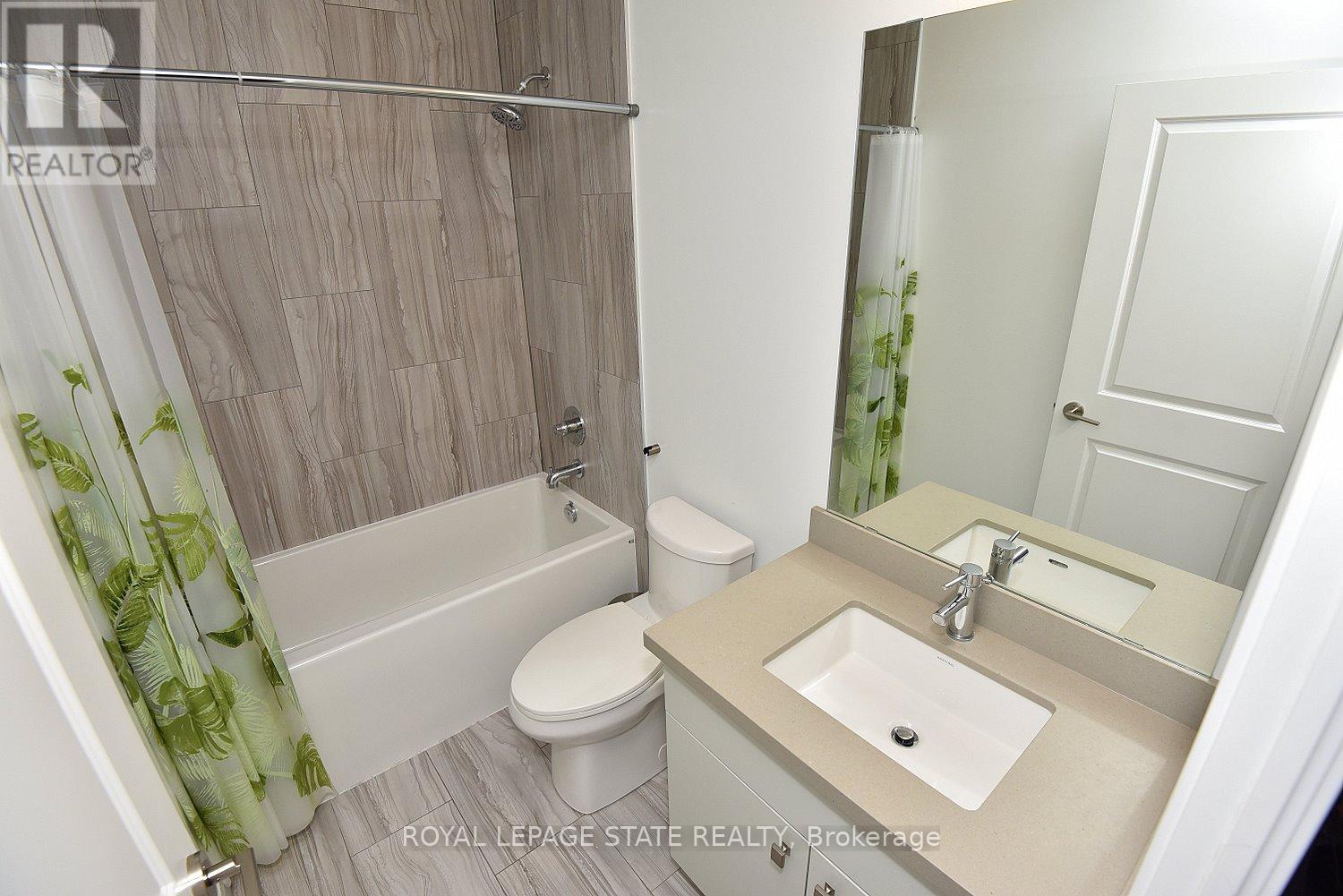 1301 - 2007 James Street, Burlington, Ontario  L7R 0G7 - Photo 28 - W12688594