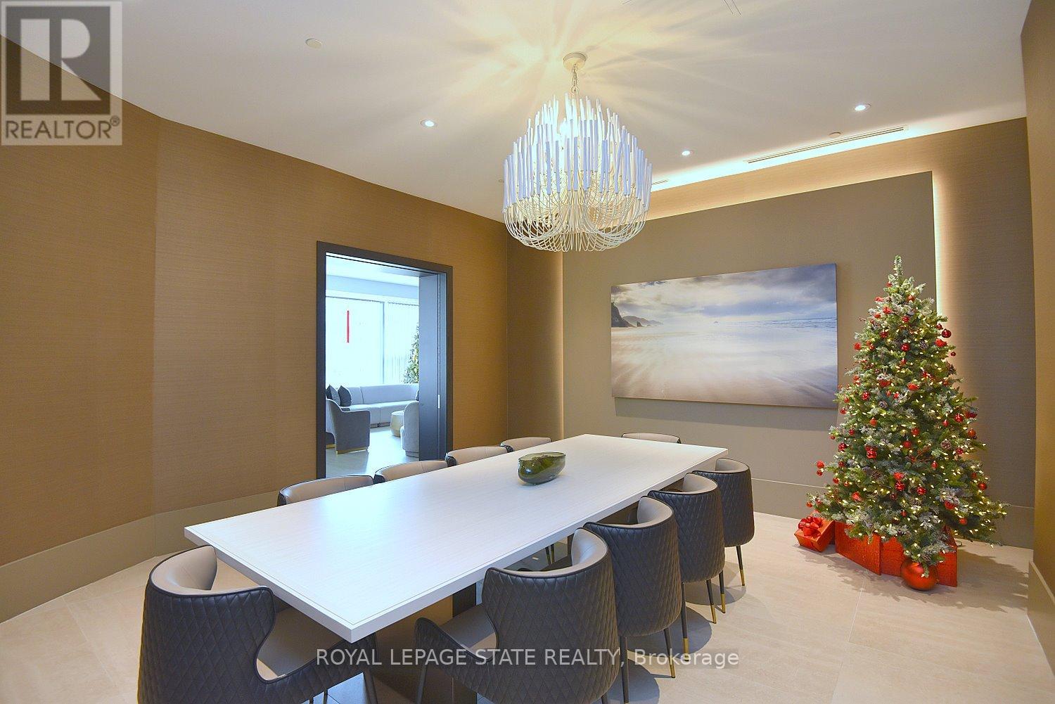 1301 - 2007 James Street, Burlington, Ontario  L7R 0G7 - Photo 38 - W12688594