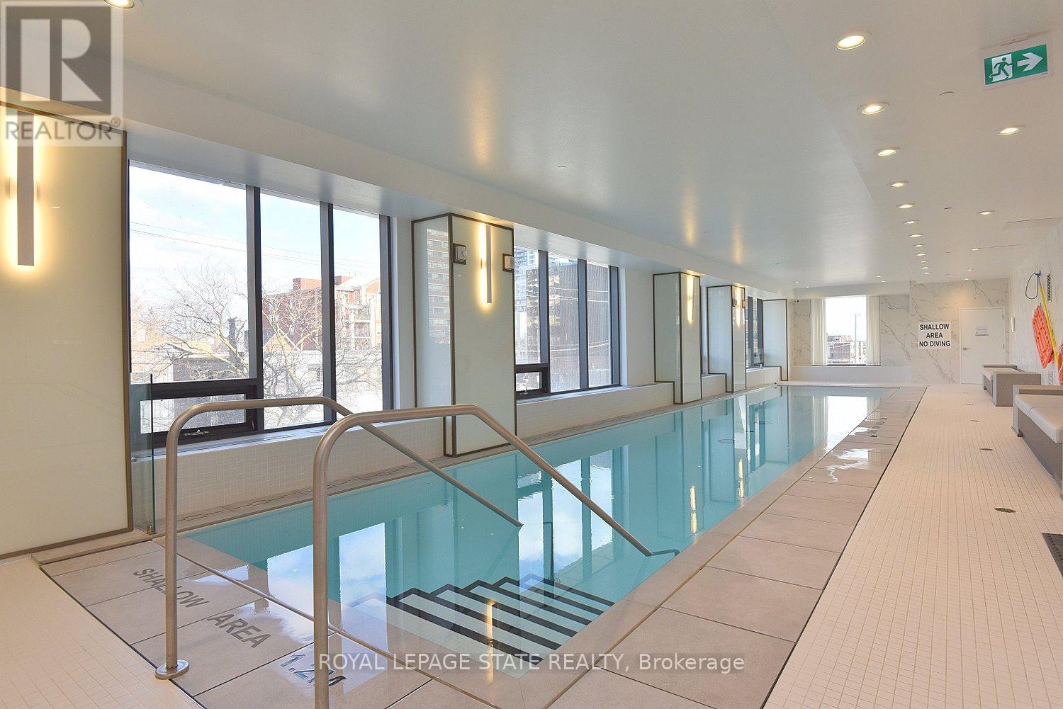 1301 - 2007 James Street, Burlington, Ontario  L7R 0G7 - Photo 44 - W12688594