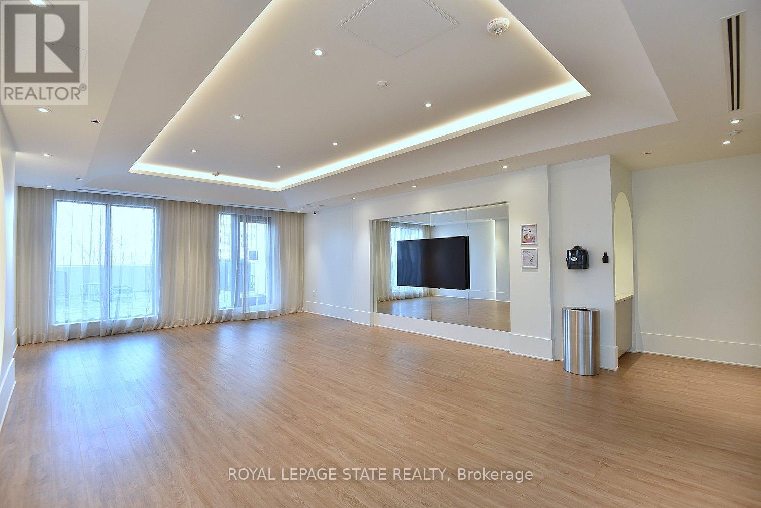 1301 - 2007 James Street, Burlington, Ontario  L7R 0G7 - Photo 46 - W12688594