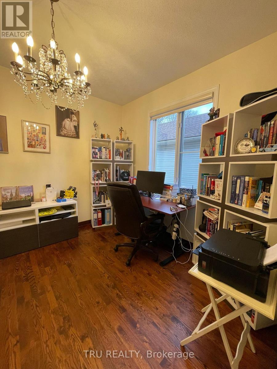 59 Maple Stand Way, Ottawa, Ontario  K2G 6R4 - Photo 18 - X12682132