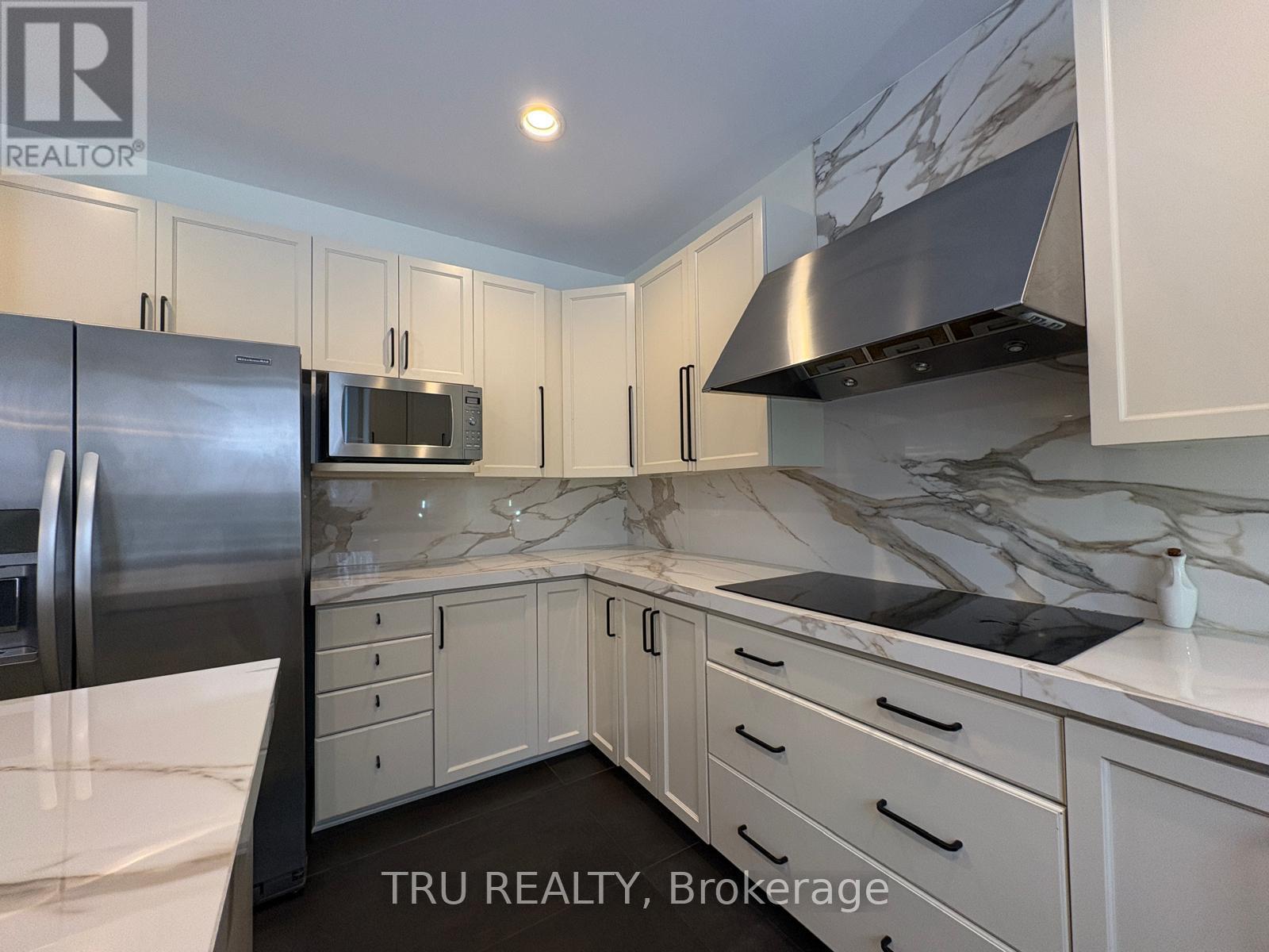 59 Maple Stand Way, Ottawa, Ontario  K2G 6R4 - Photo 23 - X12682132