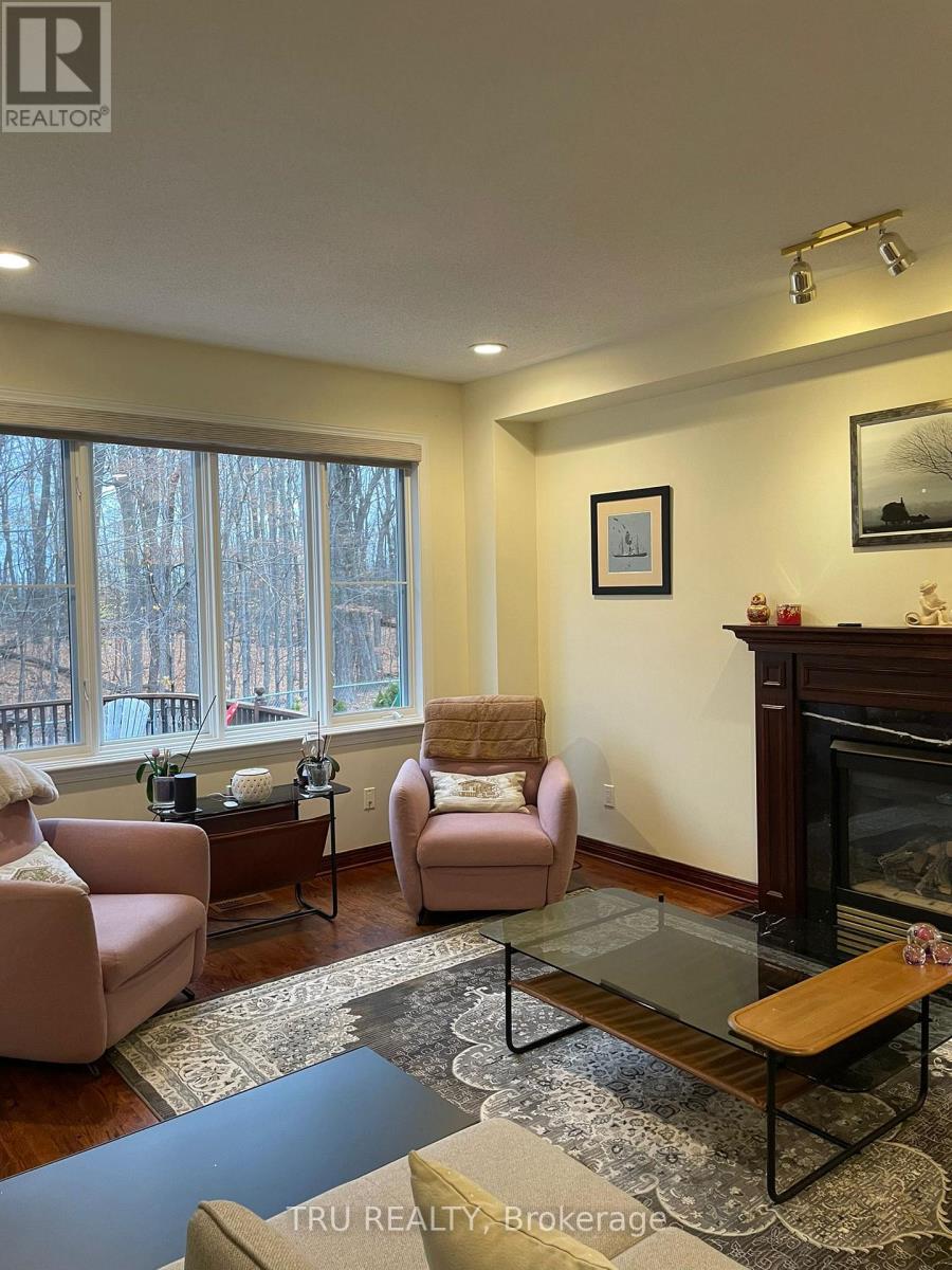 59 Maple Stand Way, Ottawa, Ontario  K2G 6R4 - Photo 10 - X12682132