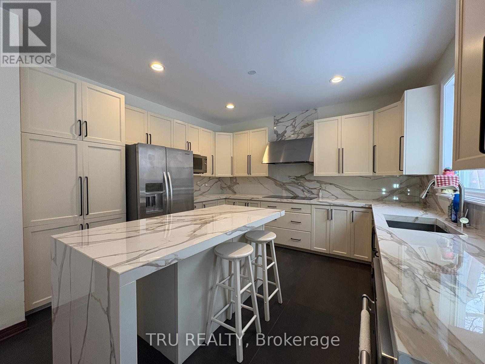 59 Maple Stand Way, Ottawa, Ontario  K2G 6R4 - Photo 21 - X12682132