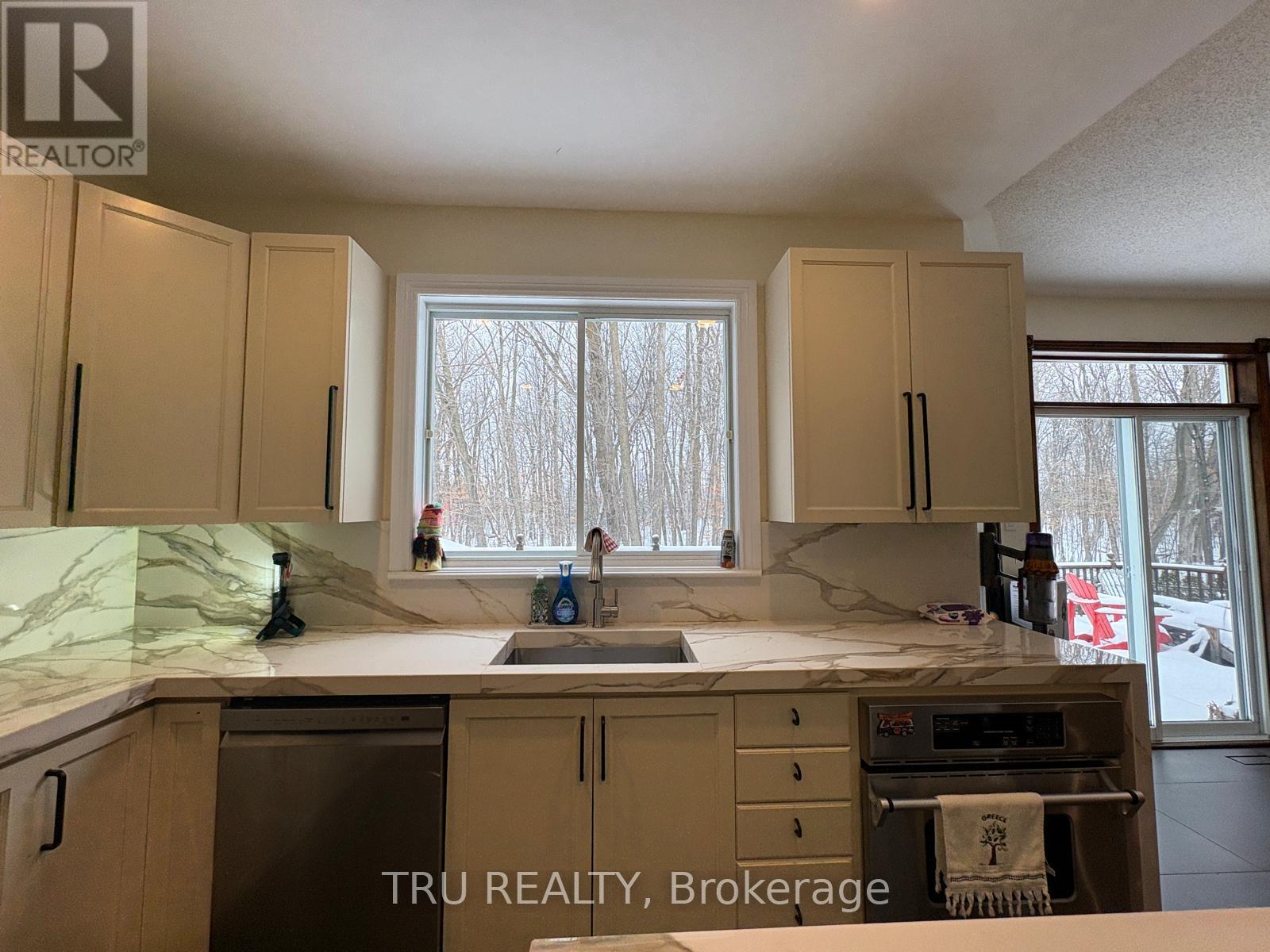 59 Maple Stand Way, Ottawa, Ontario  K2G 6R4 - Photo 25 - X12682132