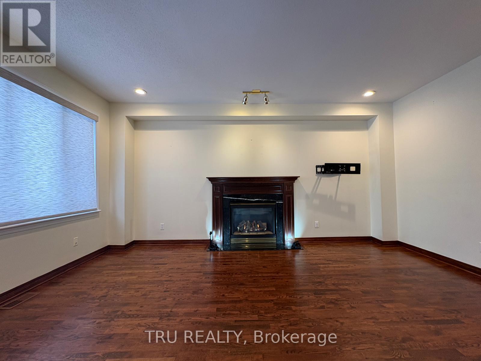 59 Maple Stand Way, Ottawa, Ontario  K2G 6R4 - Photo 29 - X12682132