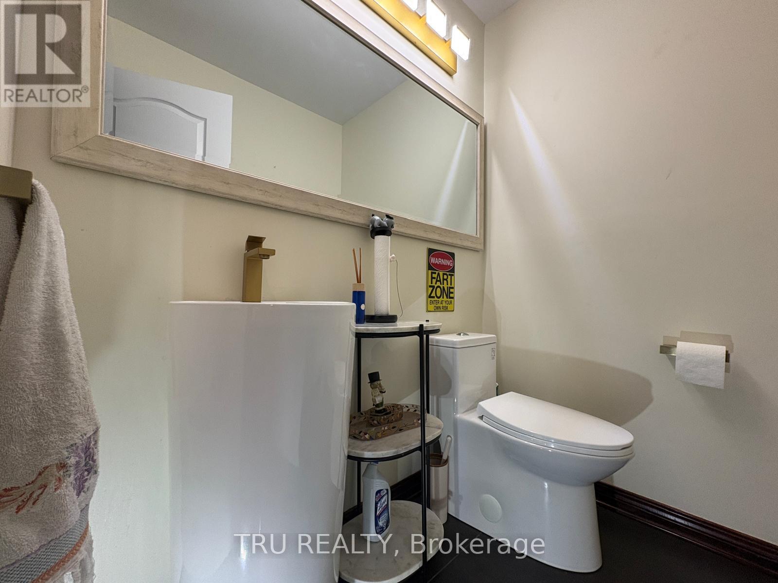 59 Maple Stand Way, Ottawa, Ontario  K2G 6R4 - Photo 30 - X12682132