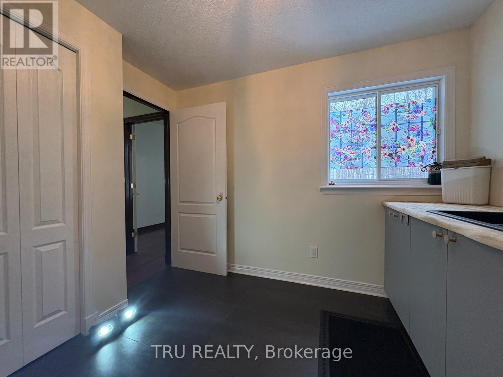 59 Maple Stand Way, Ottawa, Ontario  K2G 6R4 - Photo 32 - X12682132