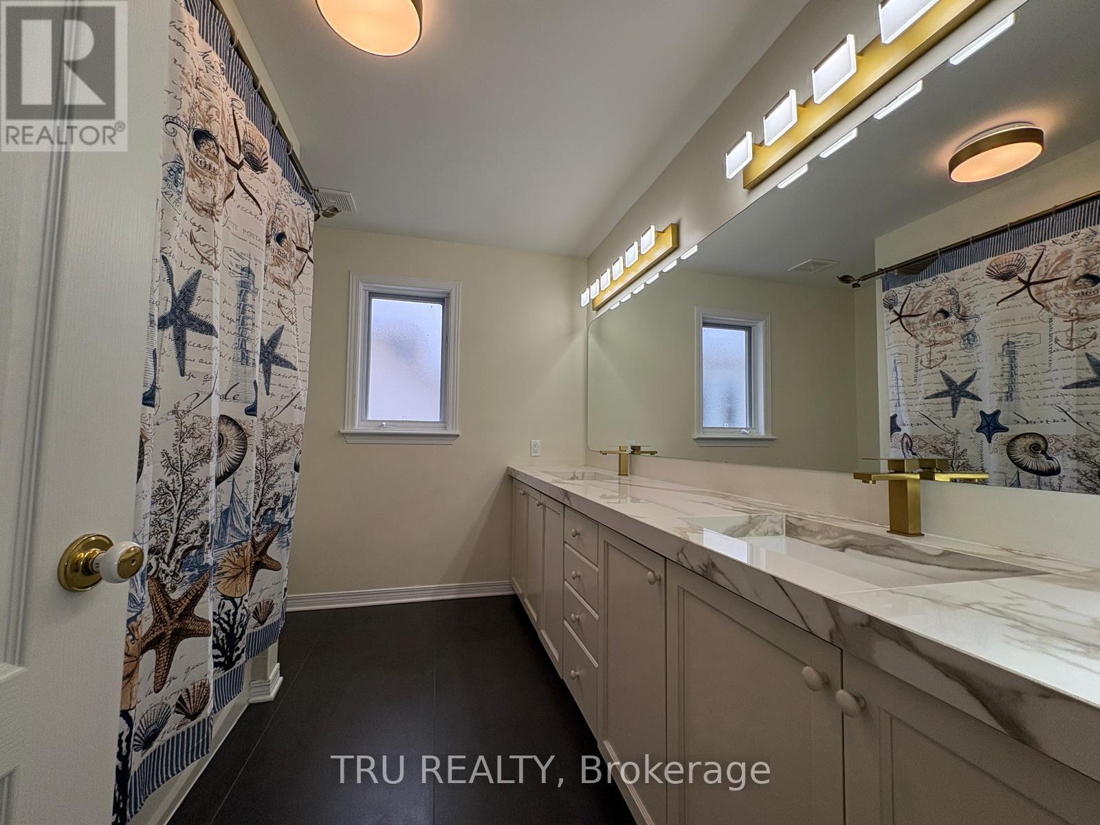 59 Maple Stand Way, Ottawa, Ontario  K2G 6R4 - Photo 34 - X12682132