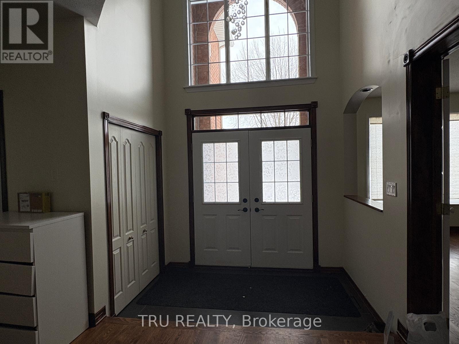 59 Maple Stand Way, Ottawa, Ontario  K2G 6R4 - Photo 36 - X12682132