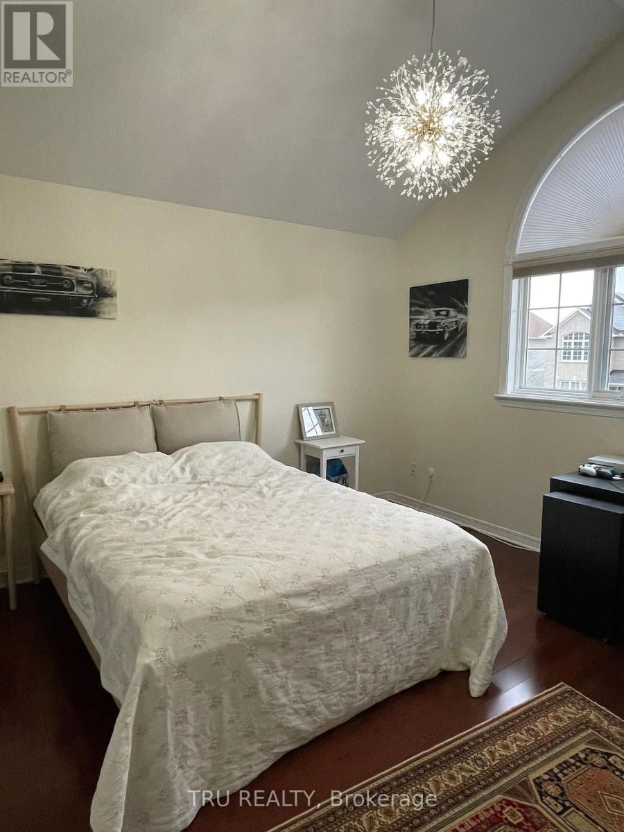 59 Maple Stand Way, Ottawa, Ontario  K2G 6R4 - Photo 15 - X12682132