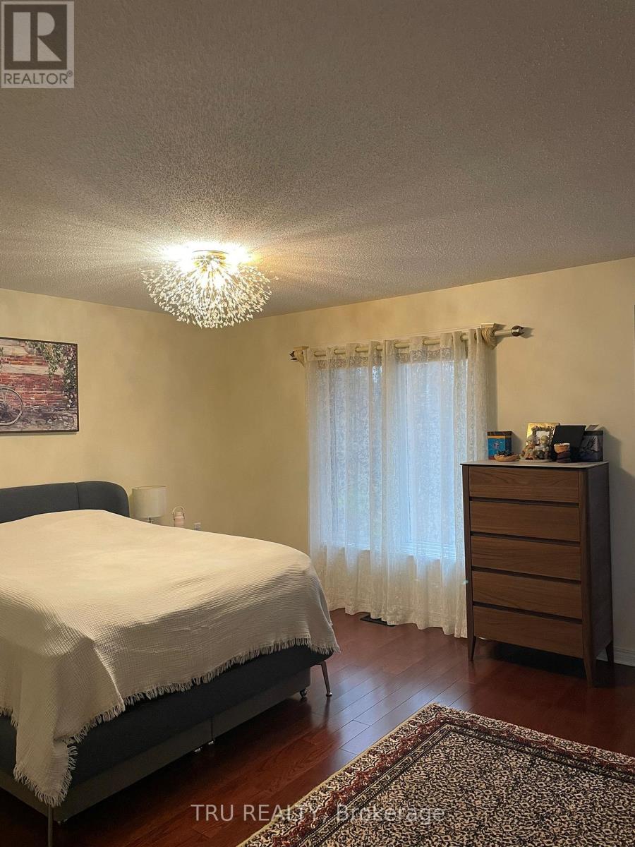 59 Maple Stand Way, Ottawa, Ontario  K2G 6R4 - Photo 13 - X12682132