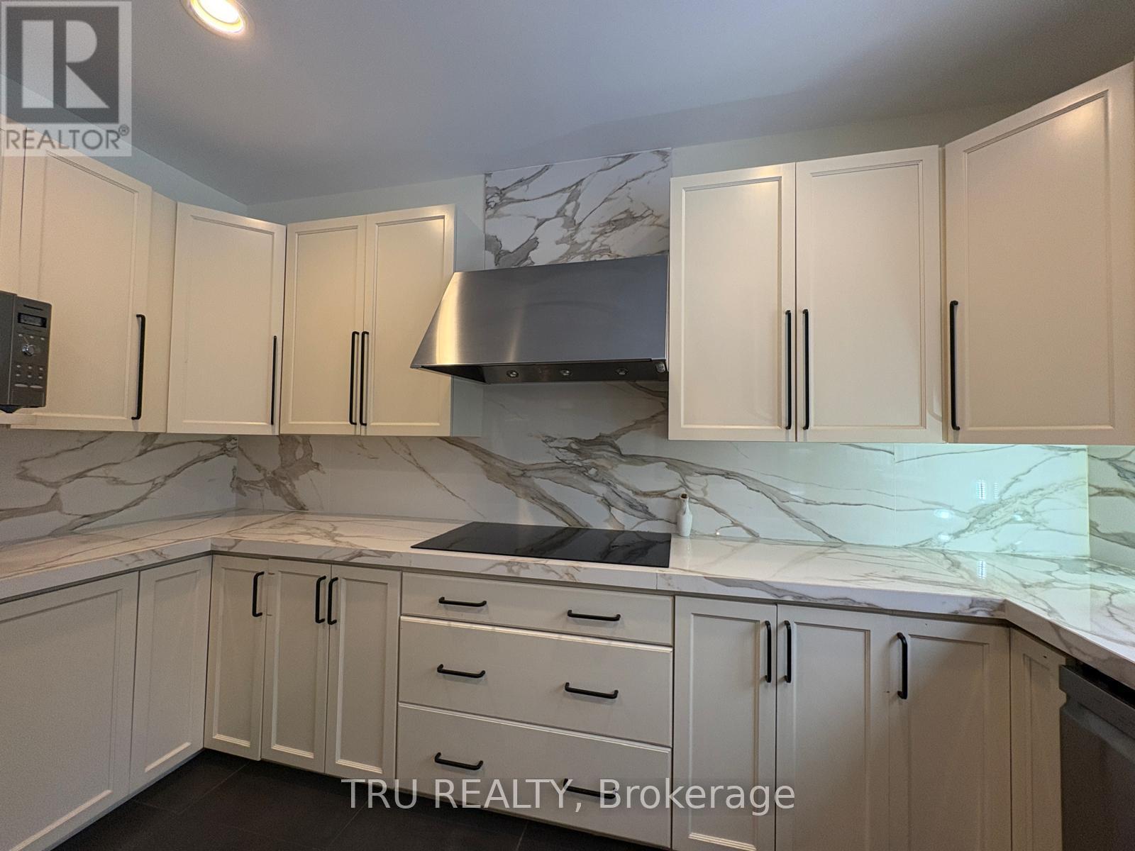 59 Maple Stand Way, Ottawa, Ontario  K2G 6R4 - Photo 24 - X12682132