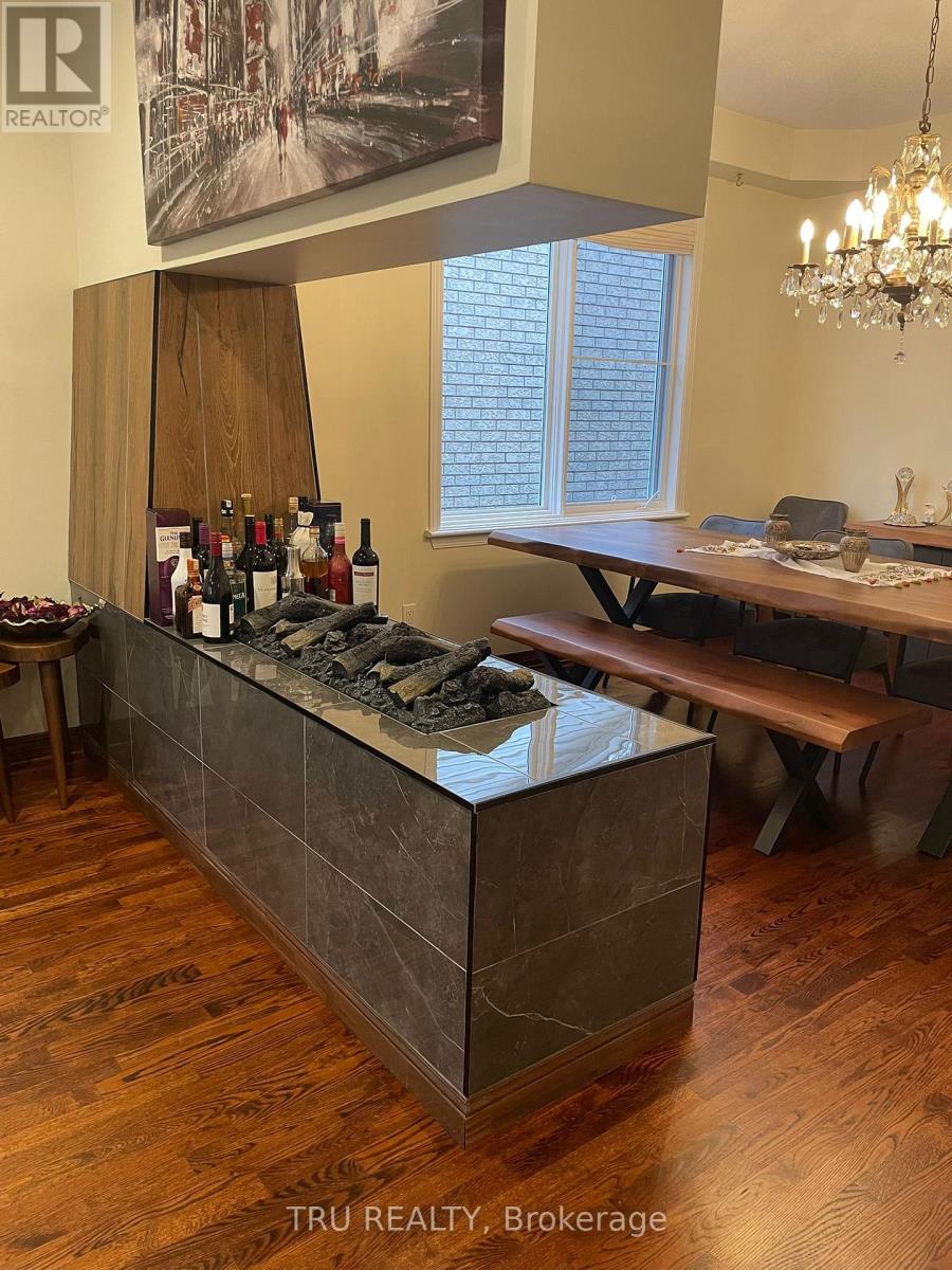 59 Maple Stand Way, Ottawa, Ontario  K2G 6R4 - Photo 11 - X12682132