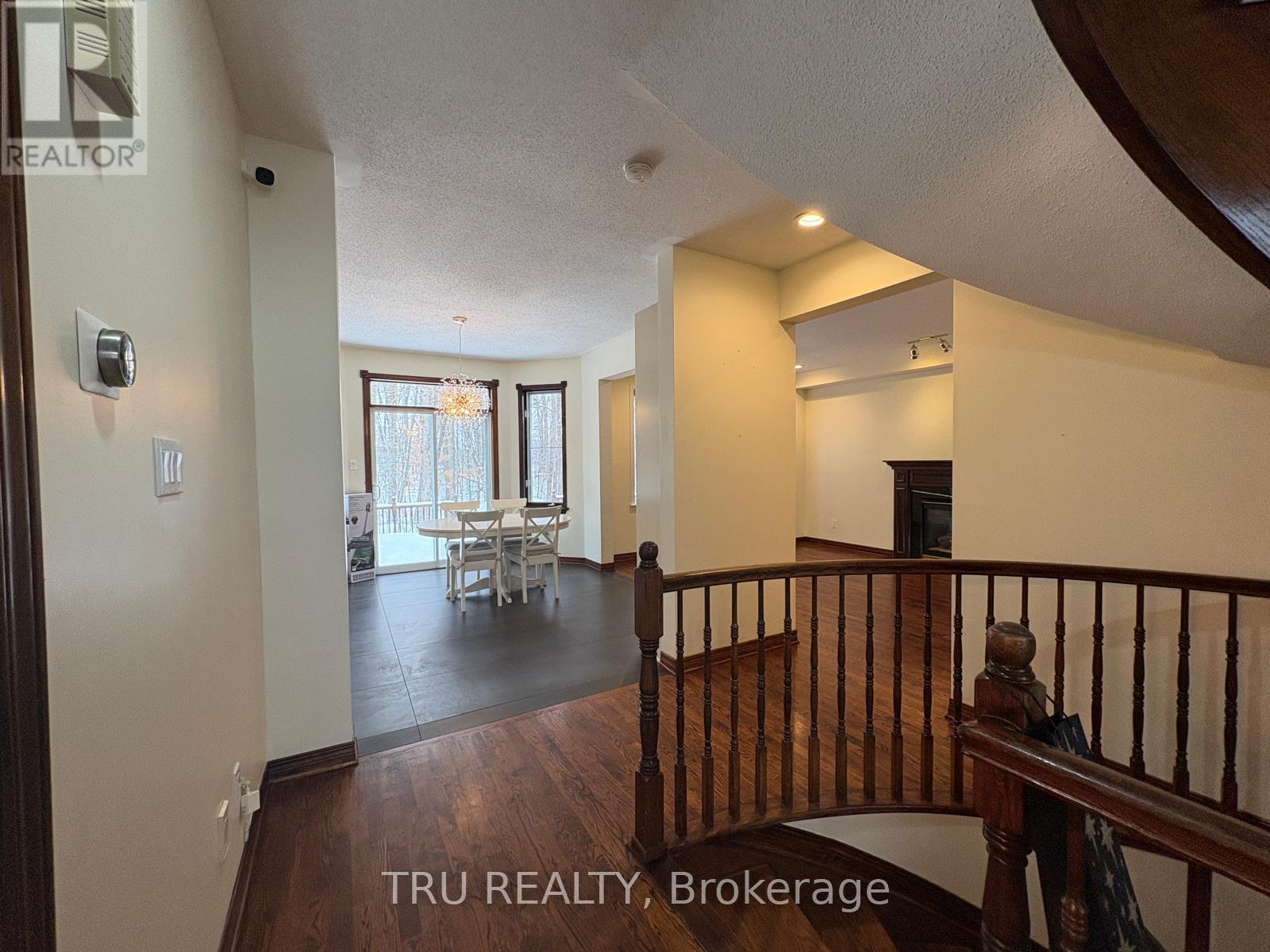 59 Maple Stand Way, Ottawa, Ontario  K2G 6R4 - Photo 20 - X12682132