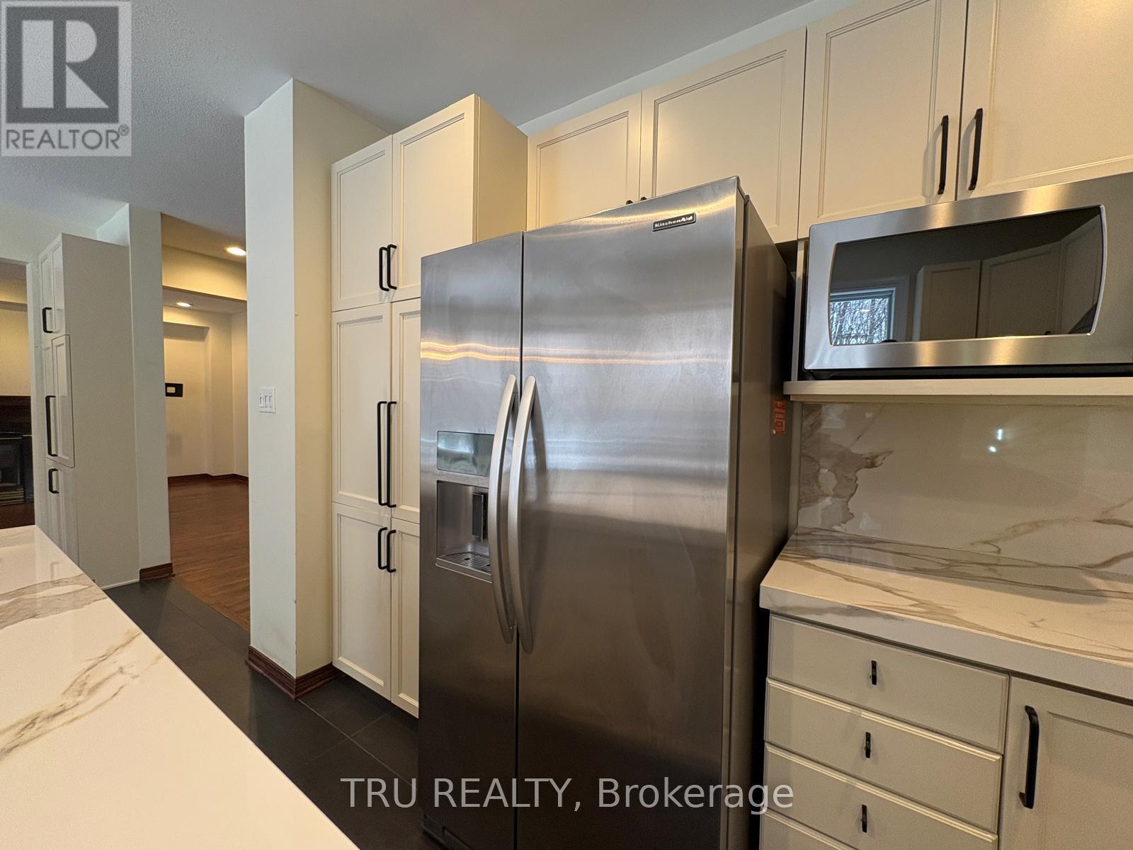 59 Maple Stand Way, Ottawa, Ontario  K2G 6R4 - Photo 26 - X12682132