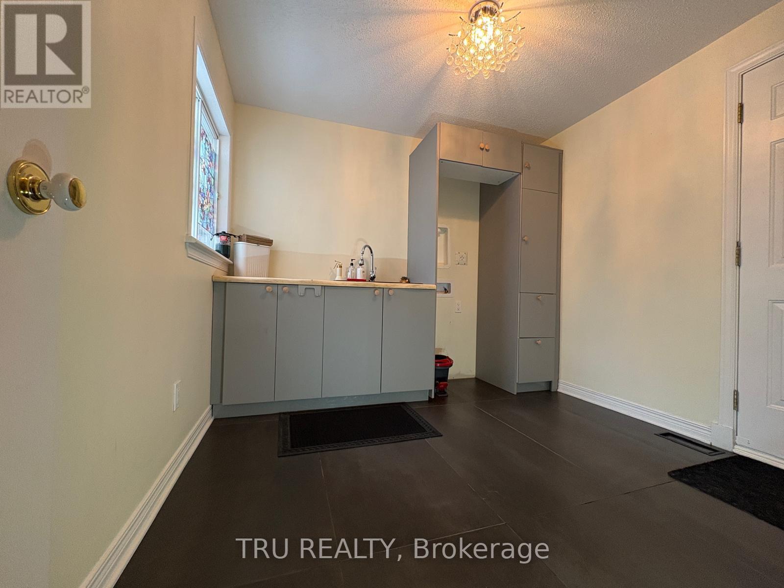 59 Maple Stand Way, Ottawa, Ontario  K2G 6R4 - Photo 31 - X12682132