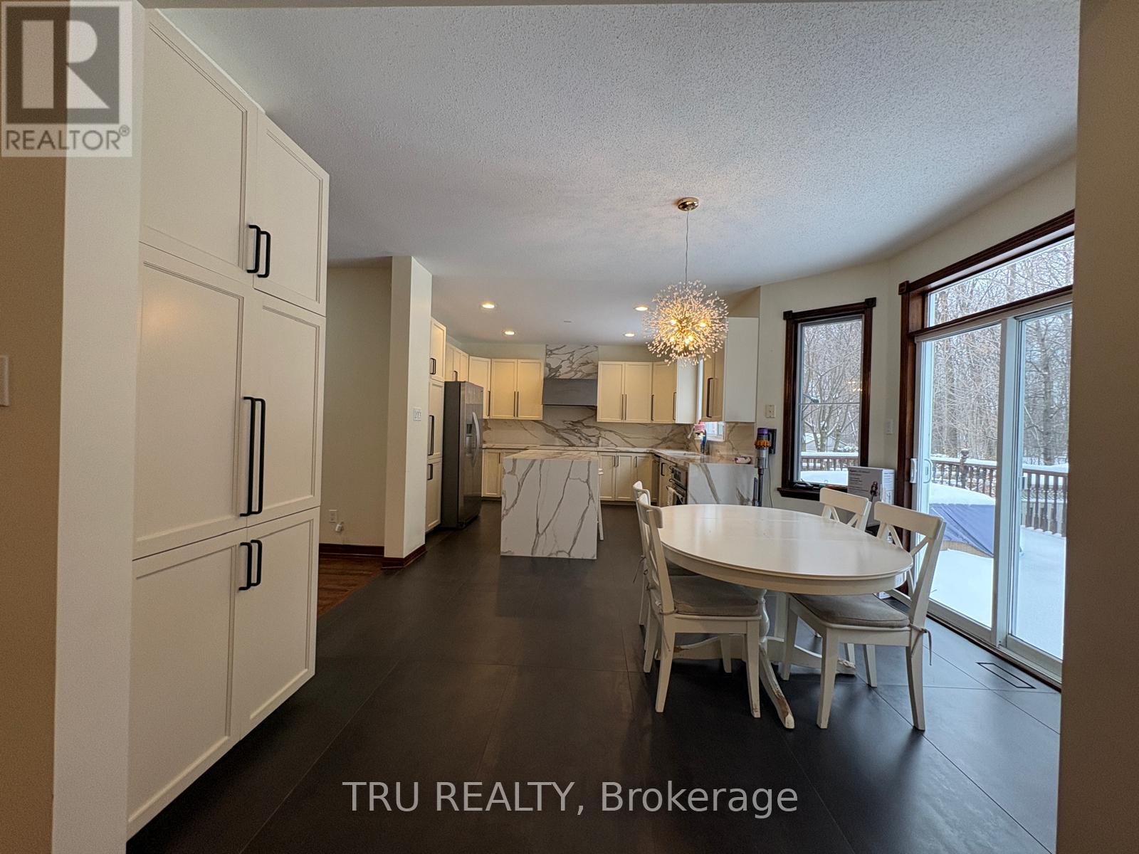 59 Maple Stand Way, Ottawa, Ontario  K2G 6R4 - Photo 28 - X12682132