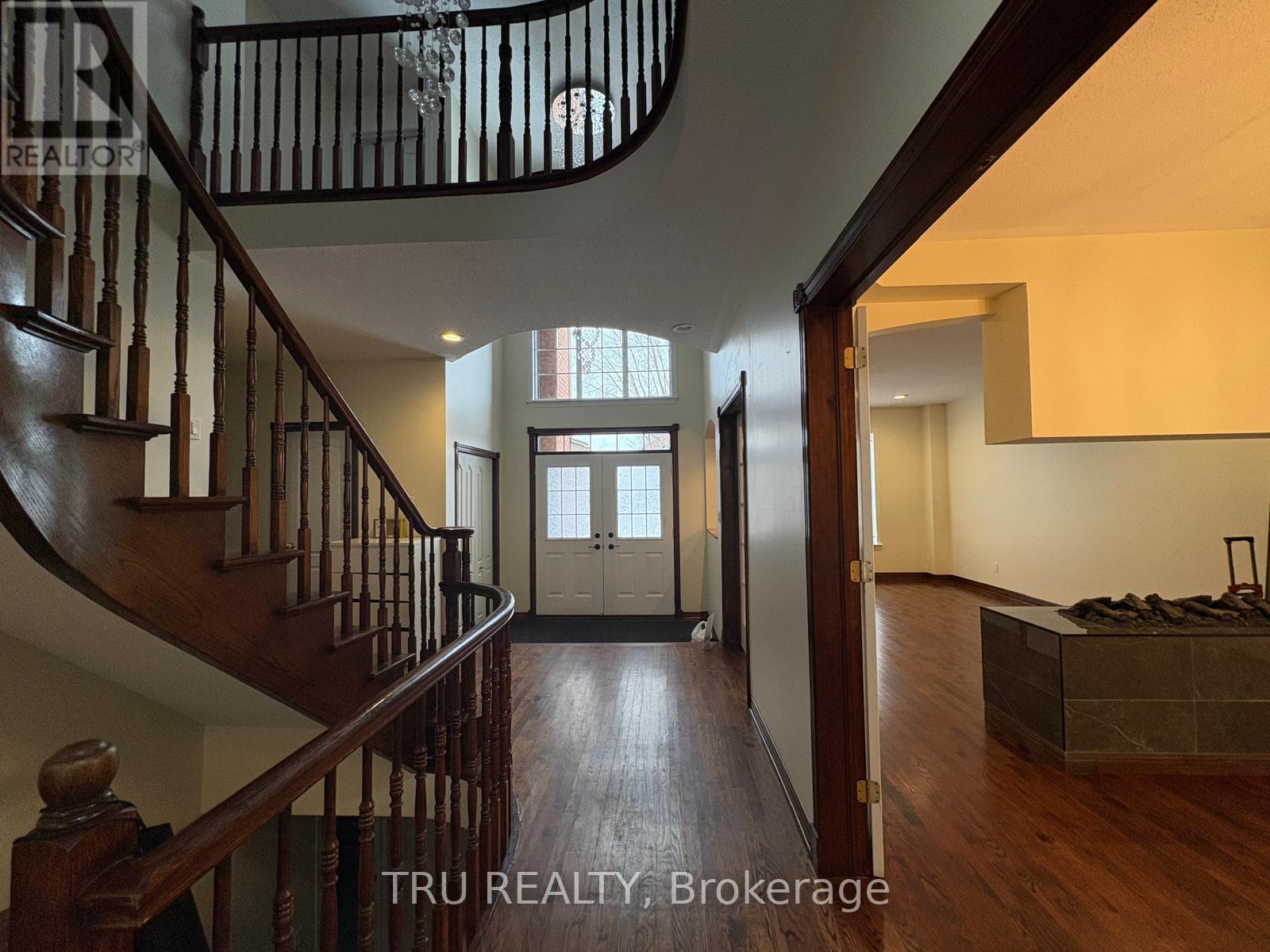 59 Maple Stand Way, Ottawa, Ontario  K2G 6R4 - Photo 3 - X12682132