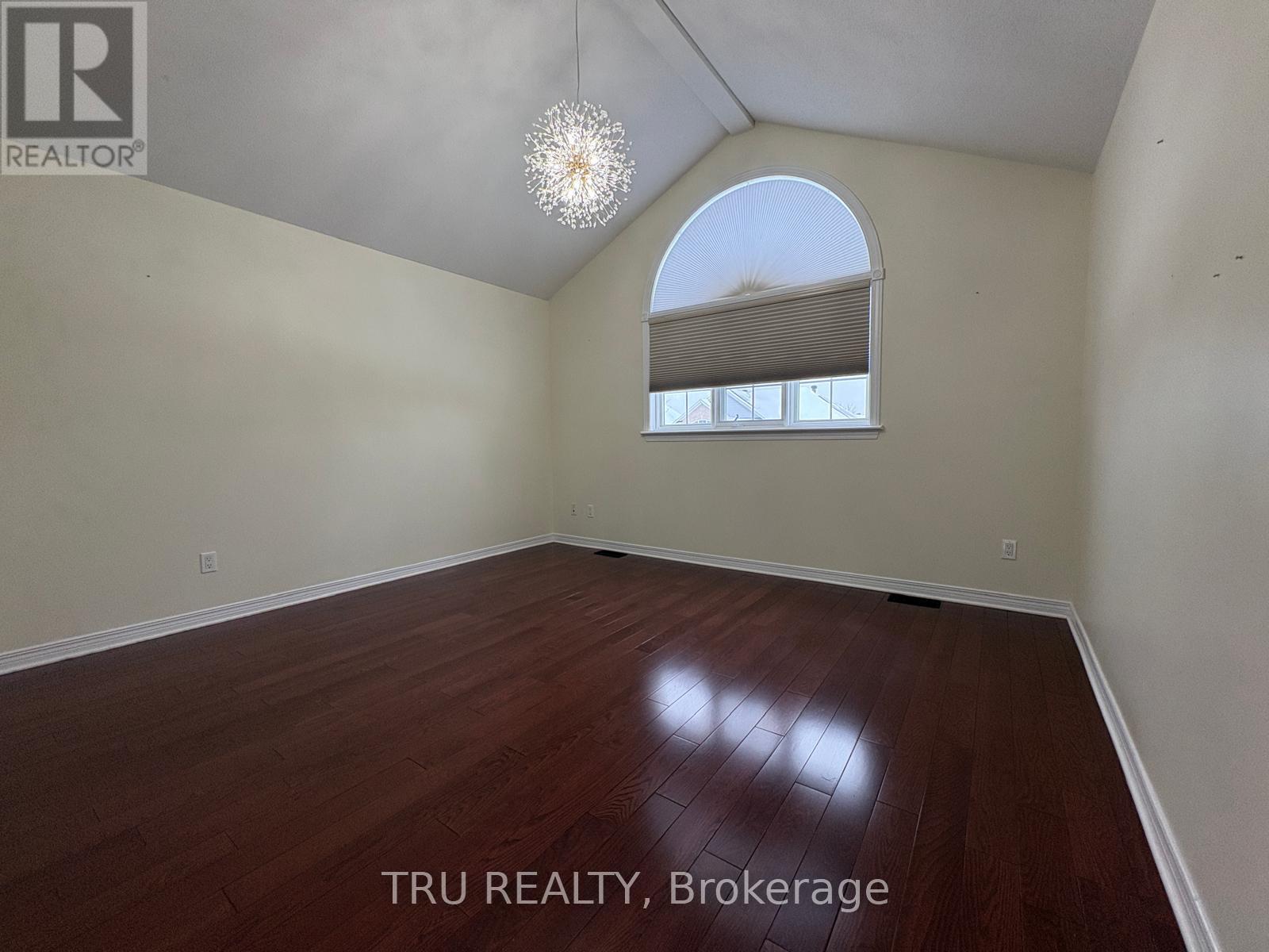 59 Maple Stand Way, Ottawa, Ontario  K2G 6R4 - Photo 37 - X12682132