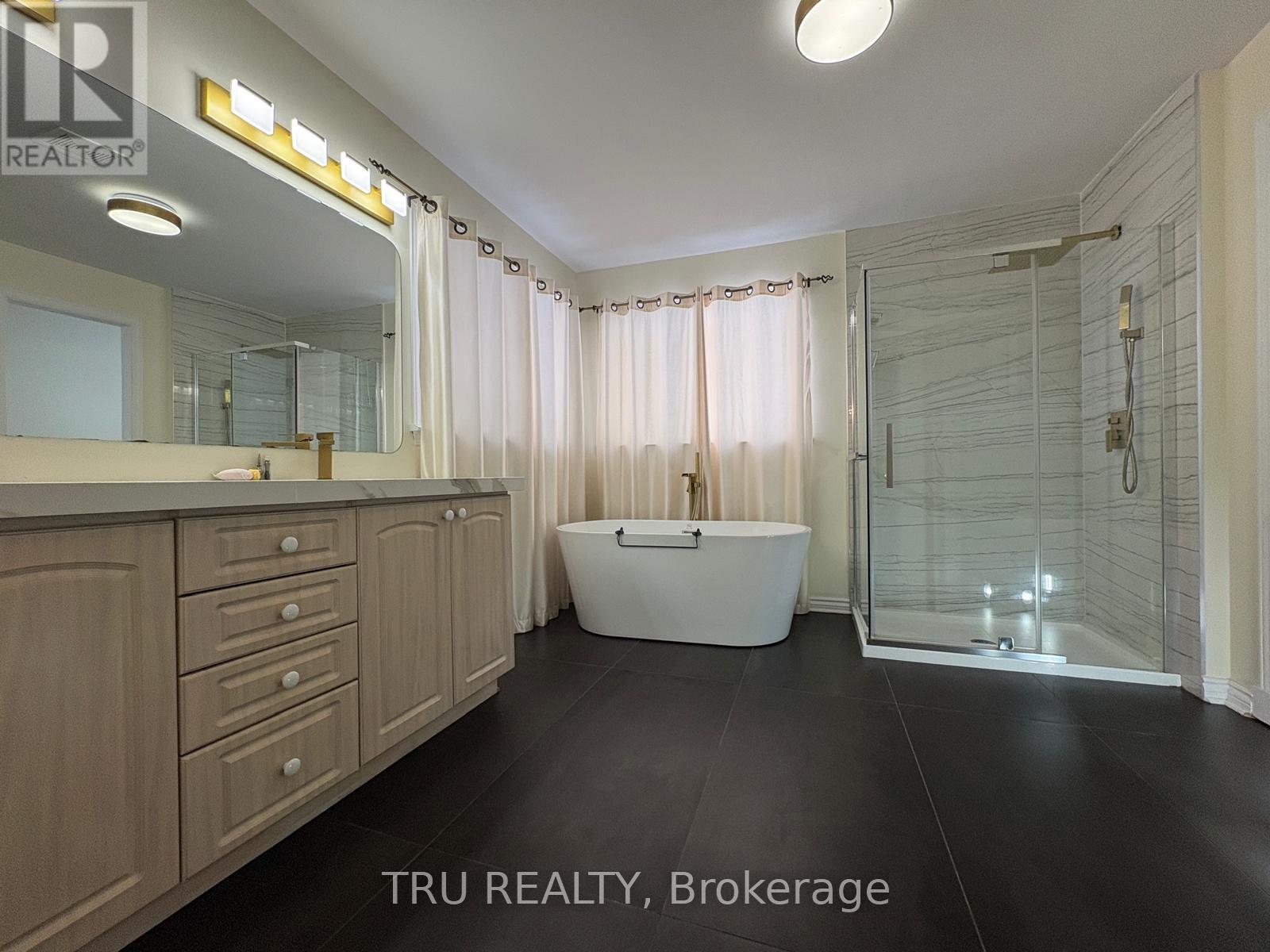 59 Maple Stand Way, Ottawa, Ontario  K2G 6R4 - Photo 44 - X12682132