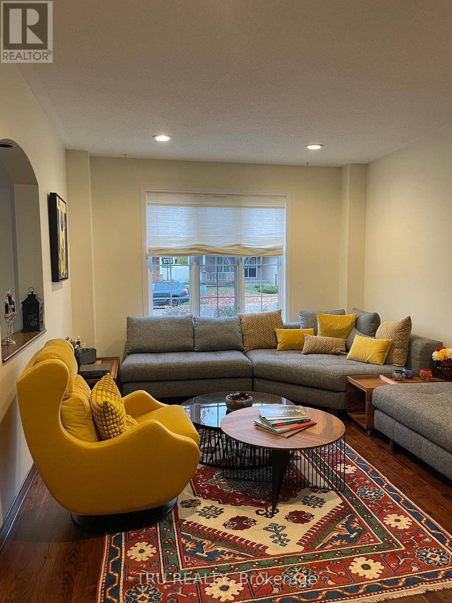 59 Maple Stand Way, Ottawa, Ontario  K2G 6R4 - Photo 6 - X12682132