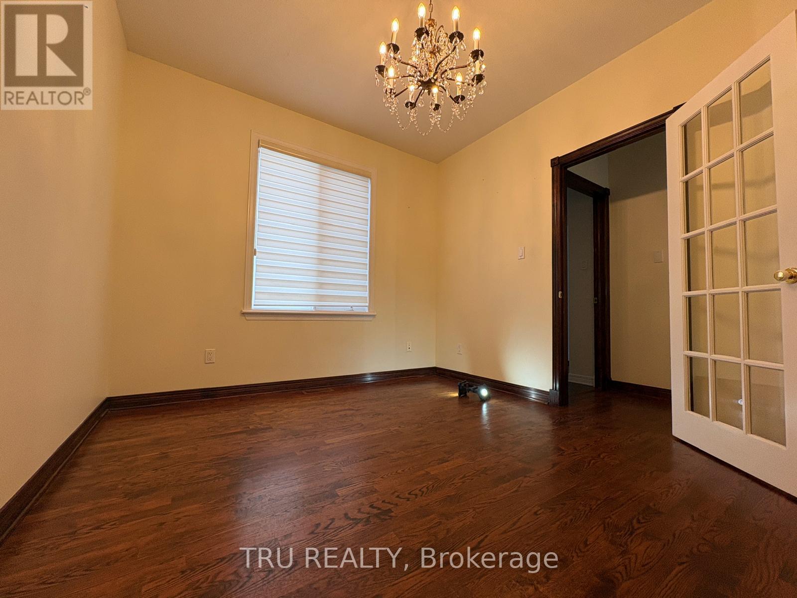 59 Maple Stand Way, Ottawa, Ontario  K2G 6R4 - Photo 33 - X12682132