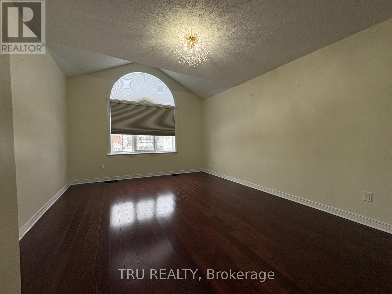 59 Maple Stand Way, Ottawa, Ontario  K2G 6R4 - Photo 35 - X12682132