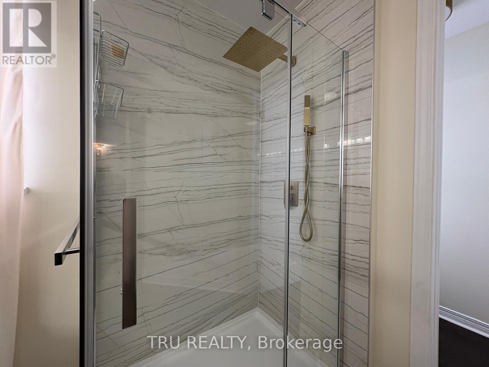 59 Maple Stand Way, Ottawa, Ontario  K2G 6R4 - Photo 48 - X12682132