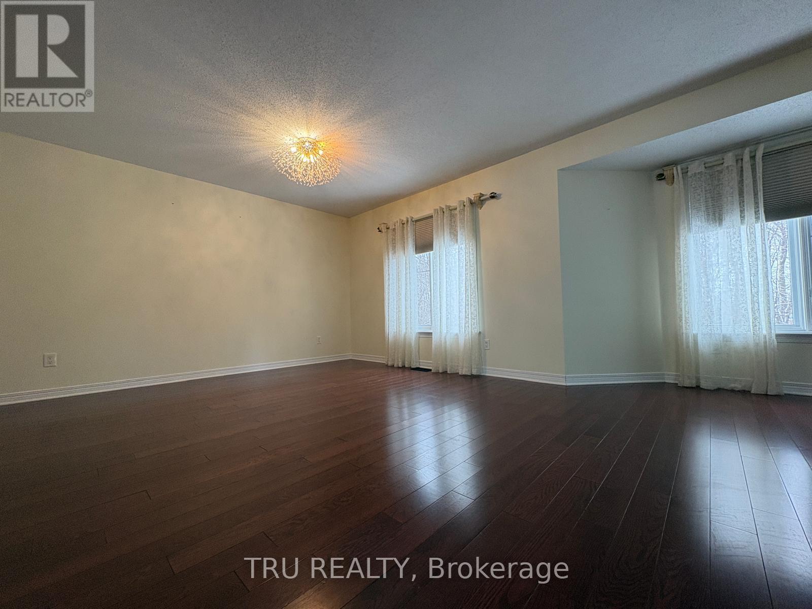 59 Maple Stand Way, Ottawa, Ontario  K2G 6R4 - Photo 41 - X12682132