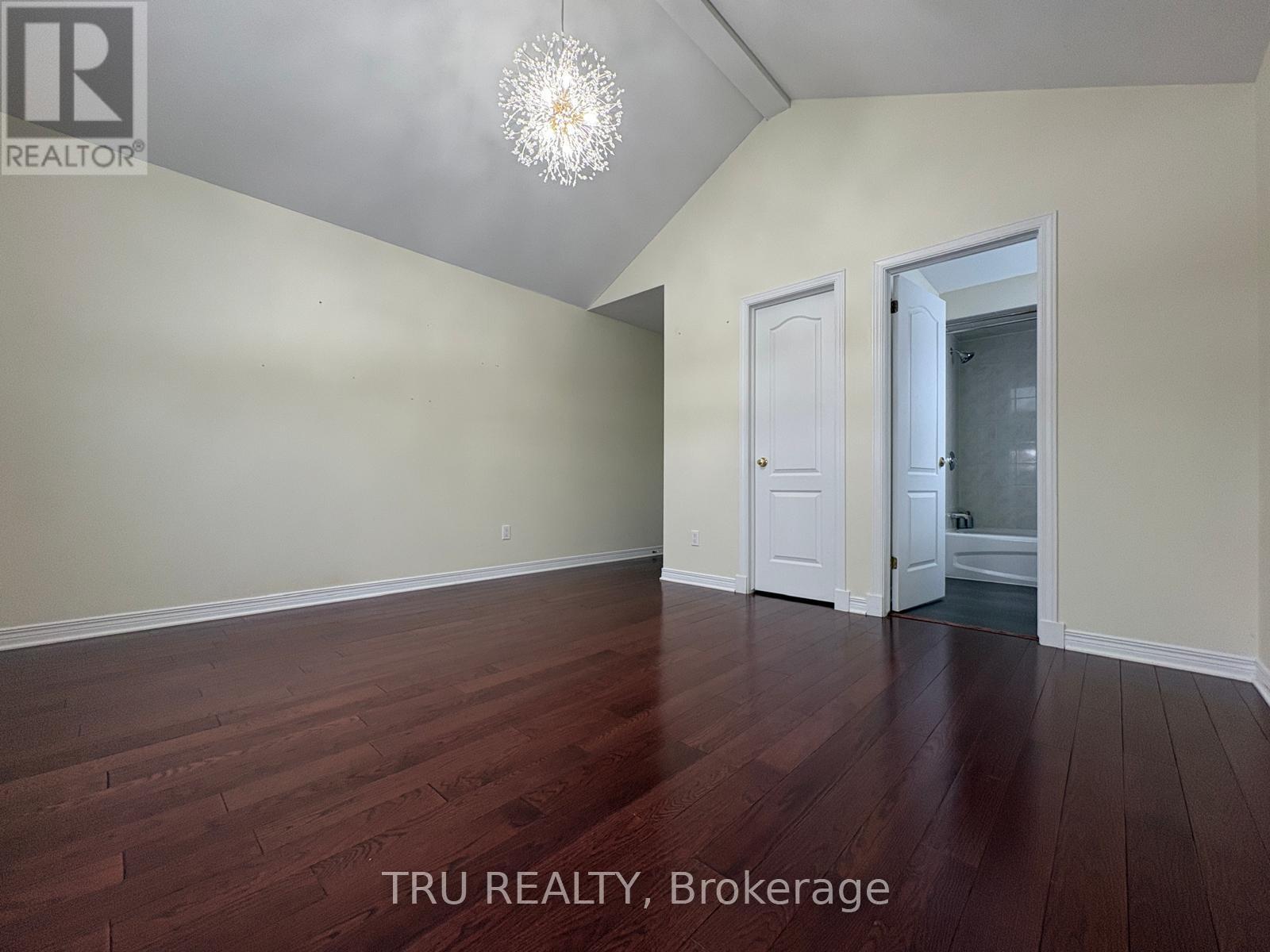 59 Maple Stand Way, Ottawa, Ontario  K2G 6R4 - Photo 38 - X12682132