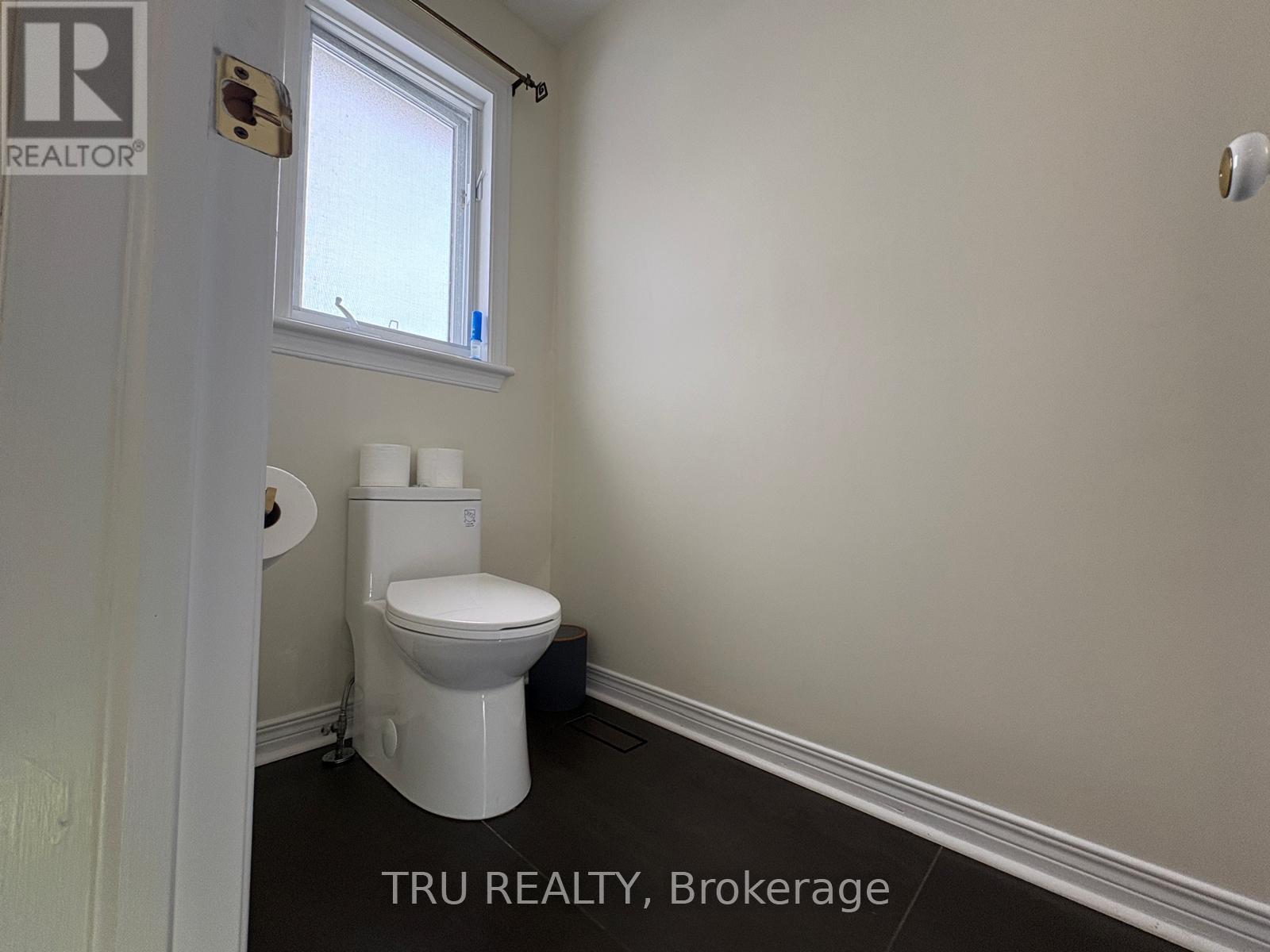 59 Maple Stand Way, Ottawa, Ontario  K2G 6R4 - Photo 45 - X12682132