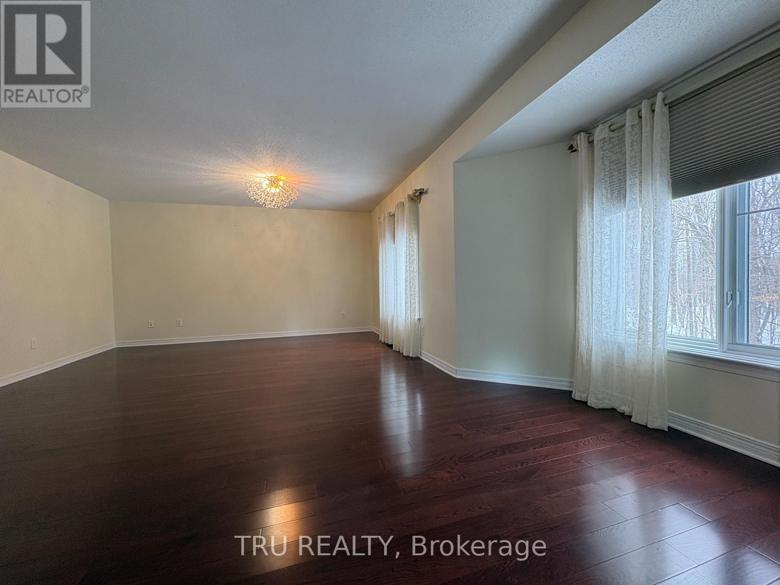 59 Maple Stand Way, Ottawa, Ontario  K2G 6R4 - Photo 49 - X12682132