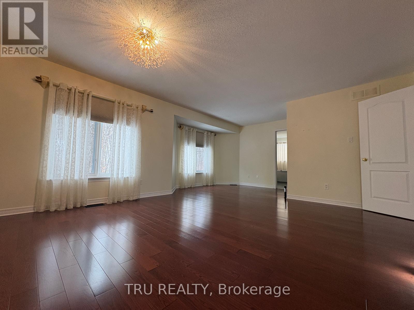 59 Maple Stand Way, Ottawa, Ontario  K2G 6R4 - Photo 42 - X12682132