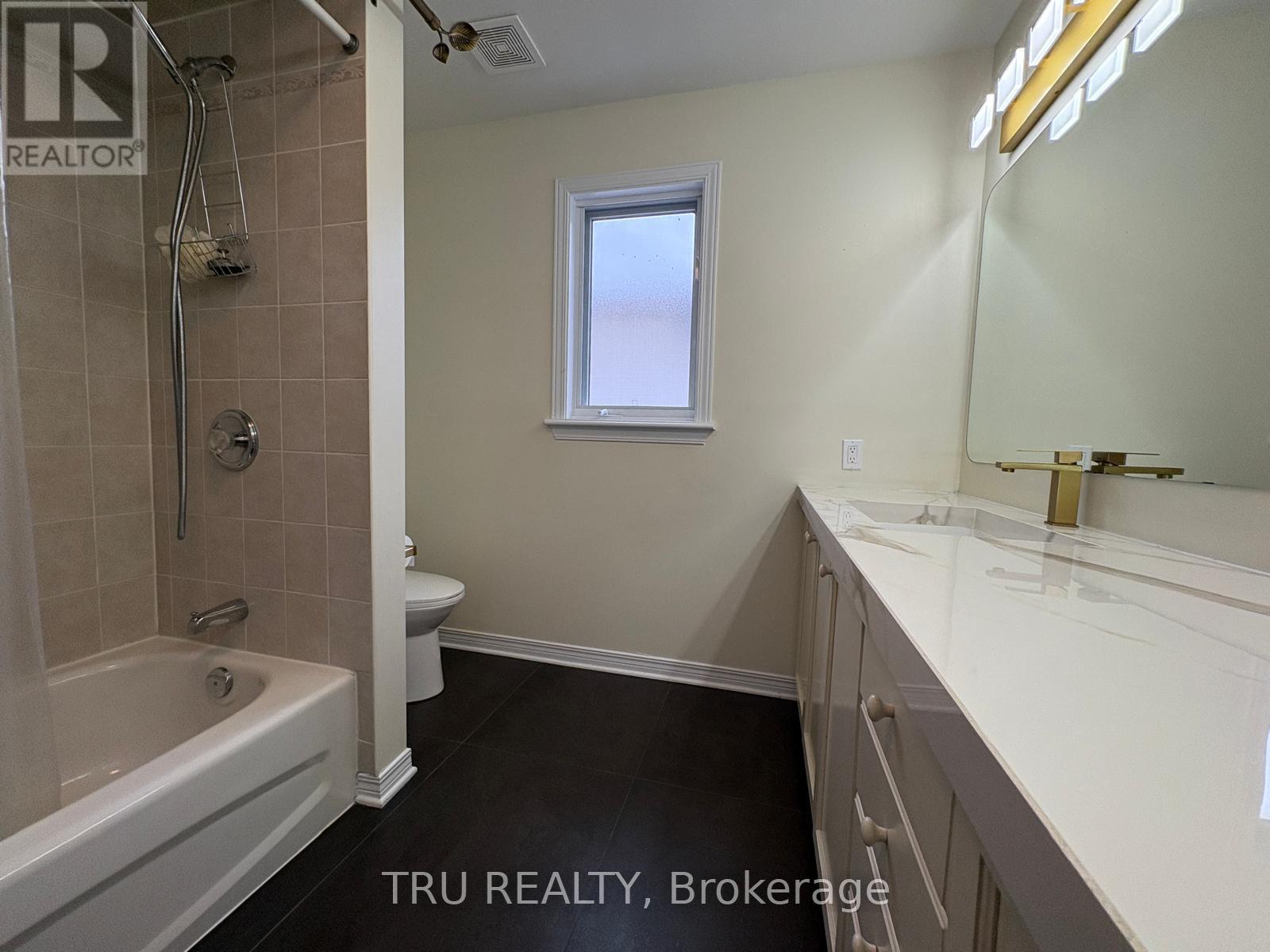 59 Maple Stand Way, Ottawa, Ontario  K2G 6R4 - Photo 39 - X12682132