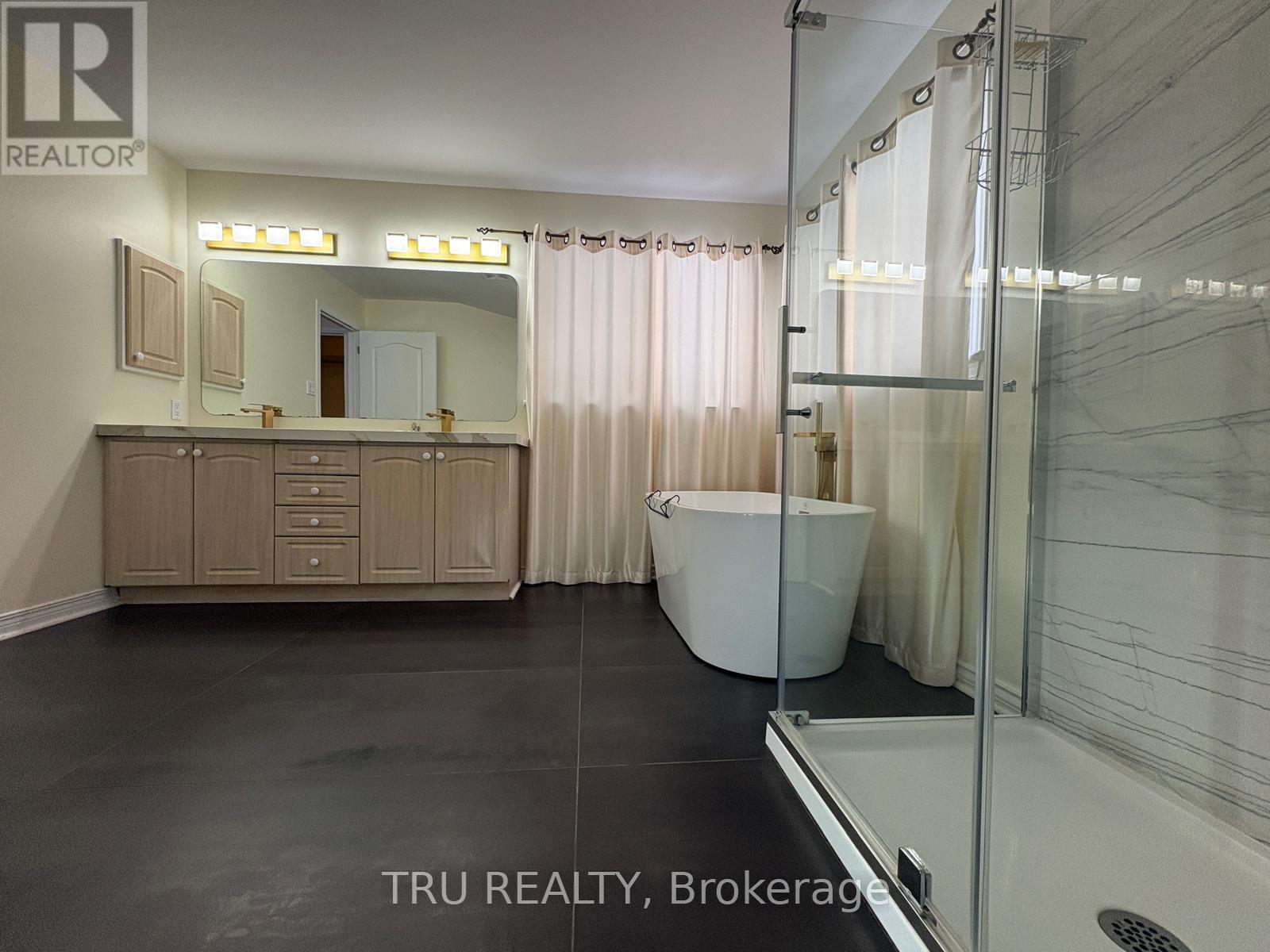 59 Maple Stand Way, Ottawa, Ontario  K2G 6R4 - Photo 46 - X12682132