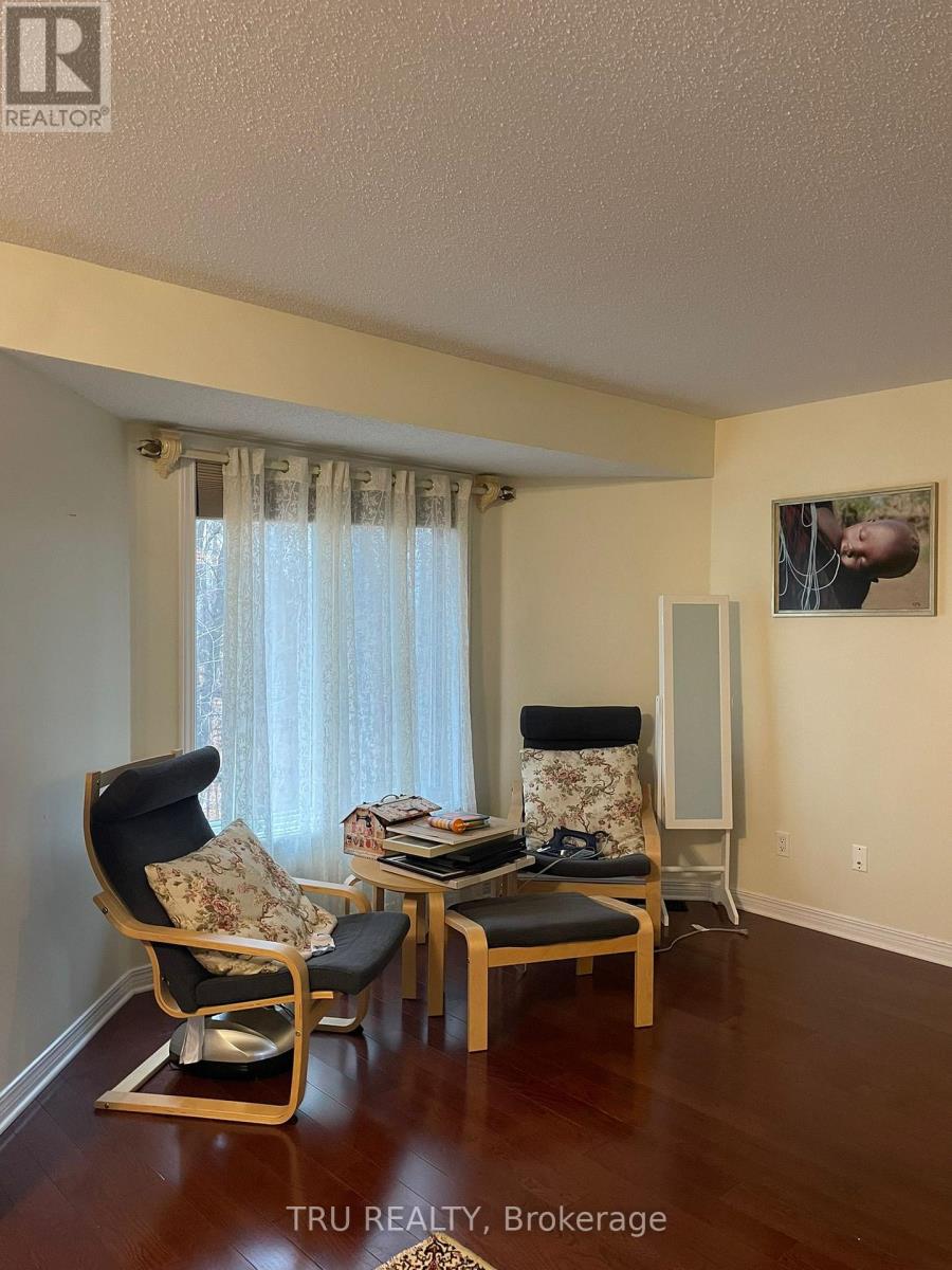 59 Maple Stand Way, Ottawa, Ontario  K2G 6R4 - Photo 5 - X12682132