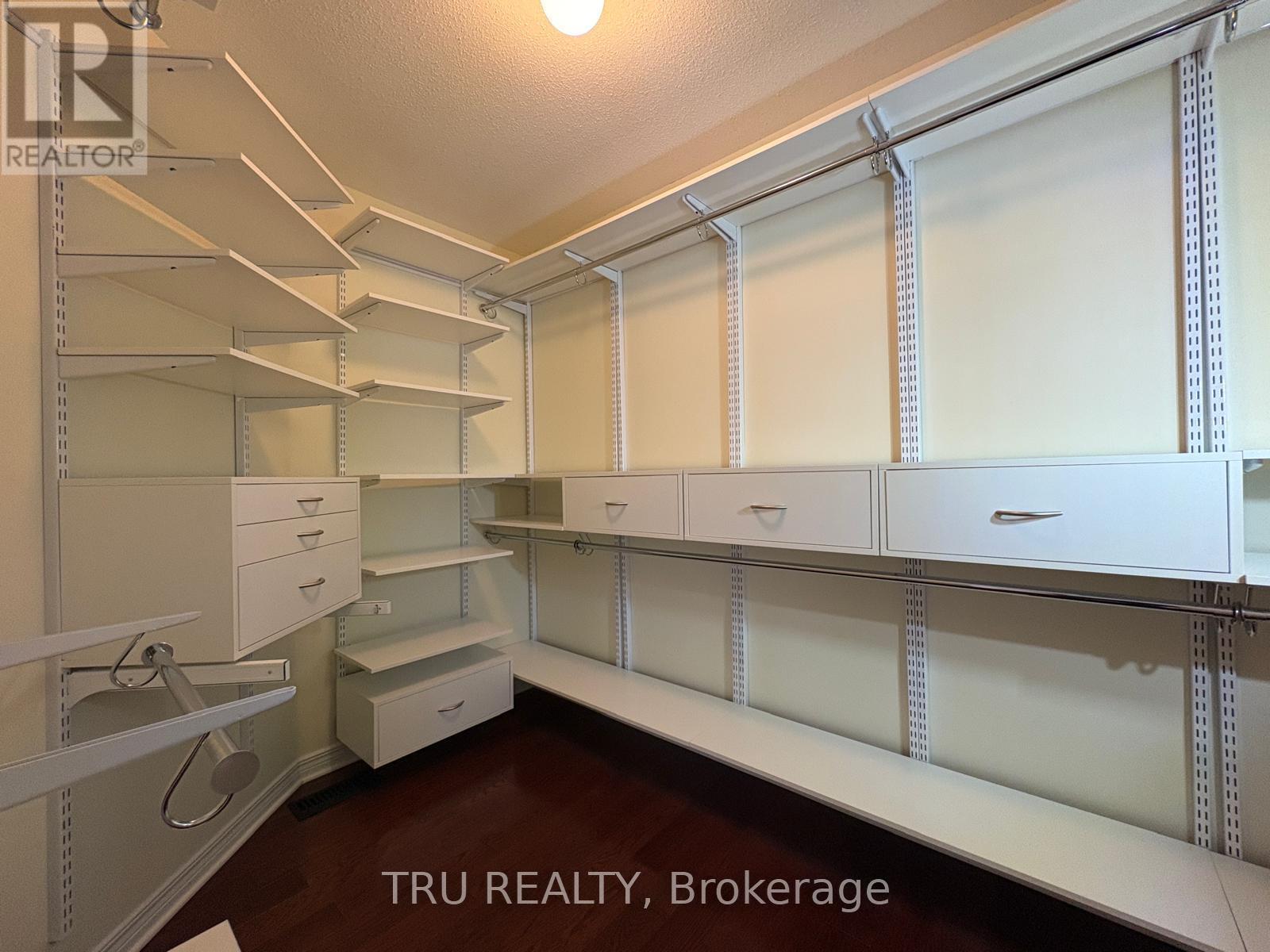 59 Maple Stand Way, Ottawa, Ontario  K2G 6R4 - Photo 43 - X12682132