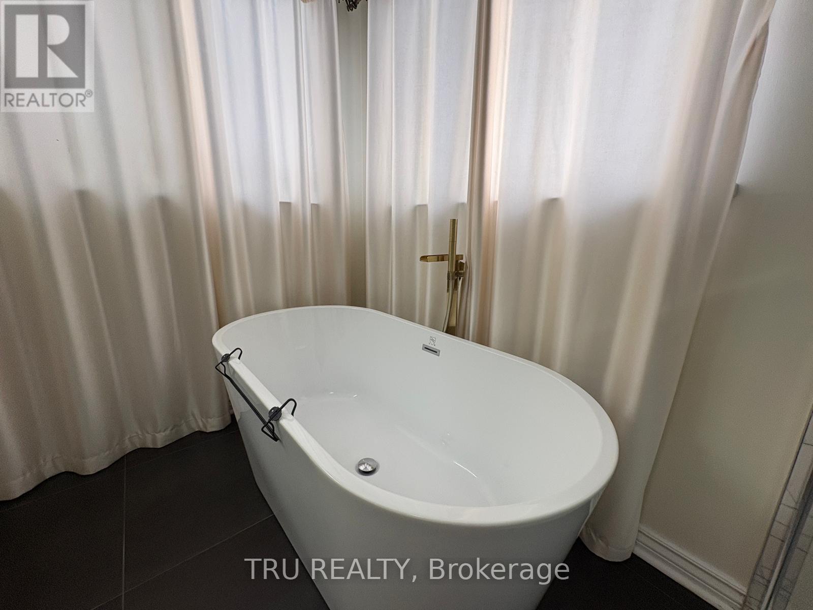 59 Maple Stand Way, Ottawa, Ontario  K2G 6R4 - Photo 47 - X12682132