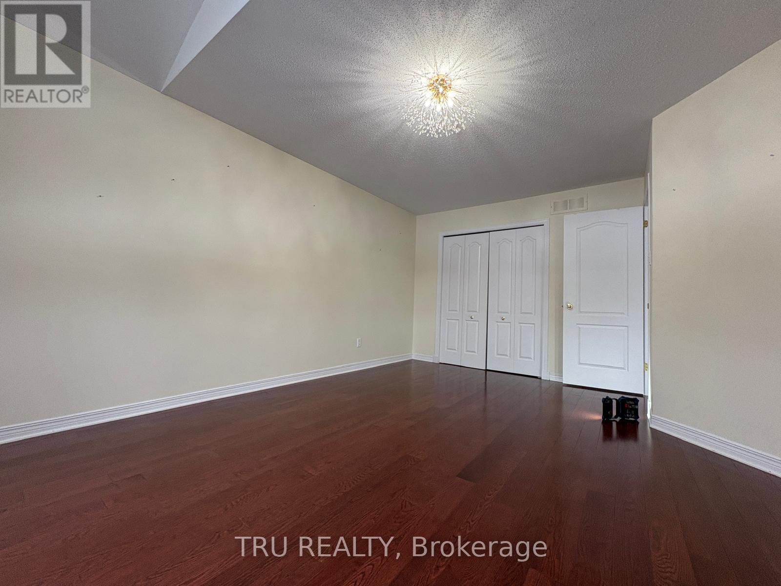 59 Maple Stand Way, Ottawa, Ontario  K2G 6R4 - Photo 50 - X12682132