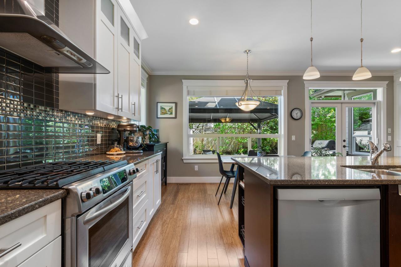 16266 26 Avenue, Surrey, British Columbia  V3Z 6Z3 - Photo 13 - R3078455