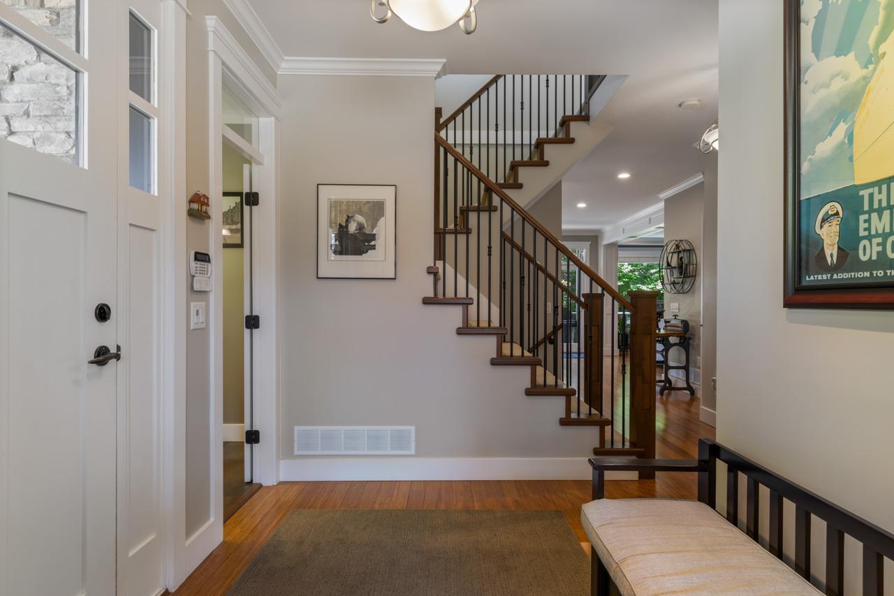 16266 26 Avenue, Surrey, British Columbia  V3Z 6Z3 - Photo 14 - R3078455